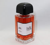Rouge Smoking by BDK - NorCalScents