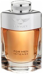 Bentley Intense for Men by Bentley - NorCalScents