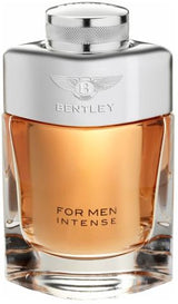 Bentley Intense for Men by Bentley - NorCalScents