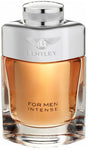 Bentley Intense for Men by Bentley - NorCalScents