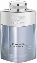 Bentley Silverlake for Men by Bentley - NorCalScents