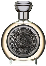 Ardent by Boadicea - NorCalScents