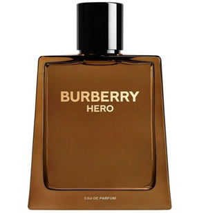 Burberry Hero EDP for Men by Burberry - NorCalScents