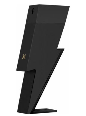 CH Bad Boy Le Parfum by Carolina Herrera - NorCalScents