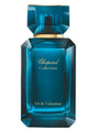 Or De Calambac by Chopard - NorCalScents