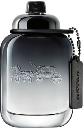 Coach for Men by Coach - NorCalScents