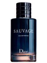 Dior Sauvage EDP by Christian Dior - NorCalScents