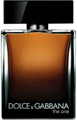 The One EDP by Dolce & Gabbana - NorCalScents