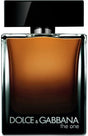 The One EDP by Dolce & Gabbana - NorCalScents