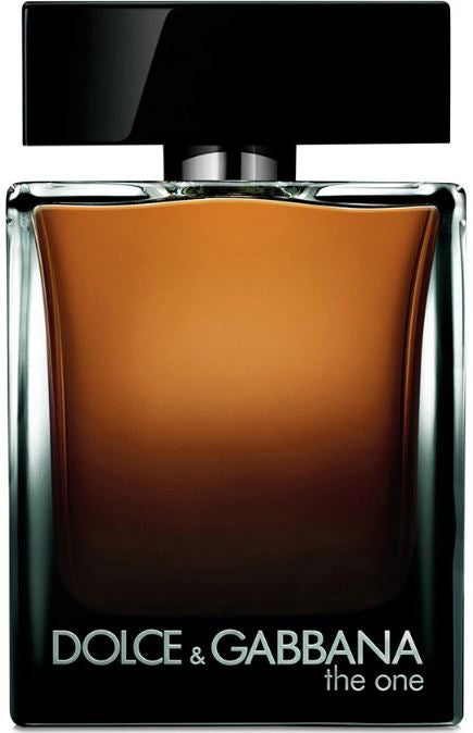 The One EDP by Dolce & Gabbana - NorCalScents
