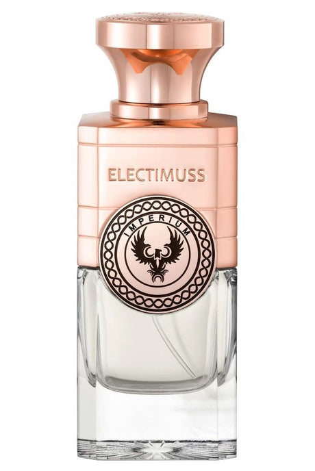 Imperium by Electimuss - NorCalScents