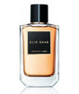 Essence No 3 Ambre by Elie Saab - NorCalScents