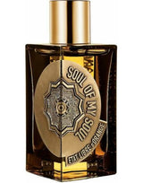 Soul of my Soul by Etat Libre D'Orange - NorCalScents
