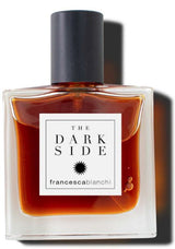 Dark Side by Francesca Bianchi - NorCalScents