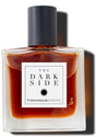 Dark Side by Francesca Bianchi - NorCalScents