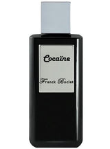 Cocaine by Franck Boclet - NorCalScents