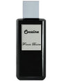 Cocaine by Franck Boclet - NorCalScents