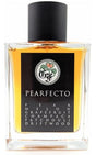 Pearfecto by Gallagher - NorCalScents