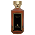 Dusk To Dawn by Galleria Parfums - NorCalScents
