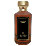 Dusk To Dawn by Galleria Parfums - NorCalScents