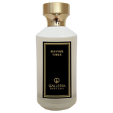 Moving Times by Galleria Parfums - NorCalScents