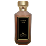 Cognac Café by Galleria Parfums - NorCalScents