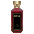 Shades of Seduction by Galleria Parfums - NorCalScents