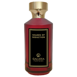 Shades of Seduction by Galleria Parfums - NorCalScents