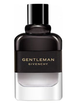 Givenchy Gentleman Boisee by Givenchy - NorCalScents