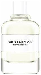 Givenchy Gentleman Cologne by Givenchy - NorCalScents