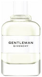 Givenchy Gentleman Cologne by Givenchy - NorCalScents