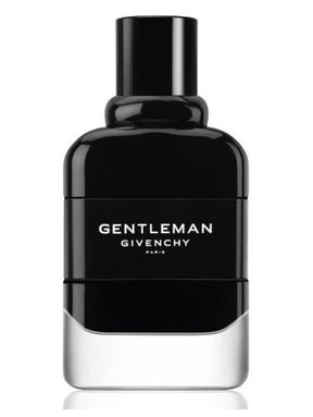 Givenchy Gentleman Parfum by Givenchy - NorCalScents