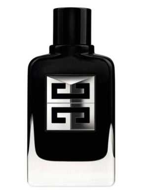 Givenchy Gentleman Society EDP by Givenchy - NorCalScents