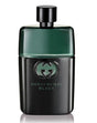 Gucci Guilty Black Pour Homme EDT by Gucci - NorCalScents