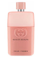 Gucci Guilty Love Edition Pour Femme by Gucci - NorCalScents