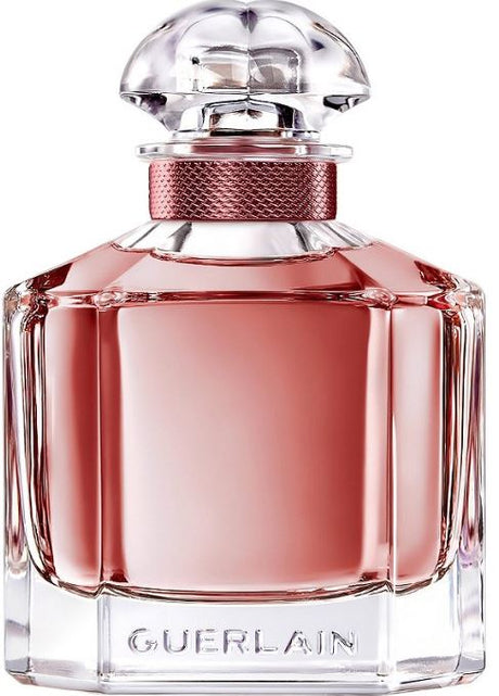 Mon Guerlain Intense EDP by Guerlain - NorCalScents