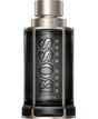 Boss The Scent Magnetic by Hugo Boss - NorCalScents
