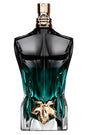 Le Beau Le Parfum EDP Intense by Jean Paul Gaultier - NorCalScents