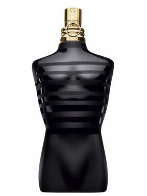 Le Male Le Parfum EDP Intense by Jean Paul Gaultier - NorCalScents