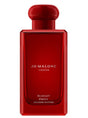 Scarlet Poppy by Jo Malone - NorCalScents