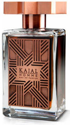 Kajal Homme by Kajal - NorCalScents