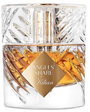 Angel's Share by Kilian - NorCalScents