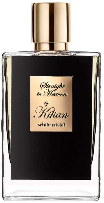Straight to Heaven by Kilian - NorCalScents