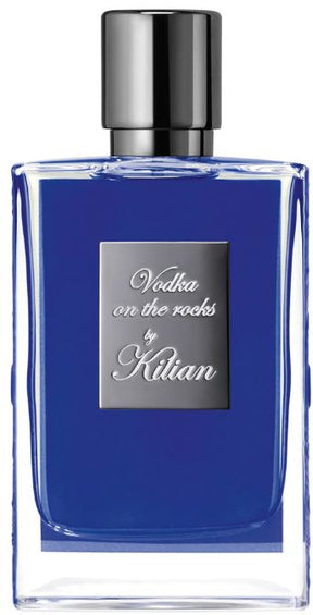 Vodka on the Rocks by Kilian - NorCalScents