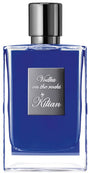 Vodka on the Rocks by Kilian - NorCalScents