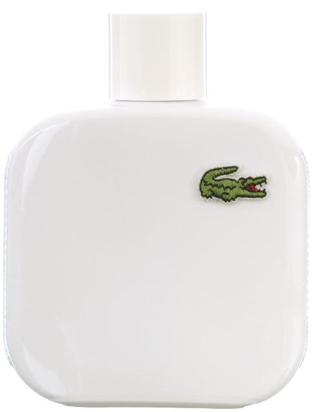 Lacoste Blanc L.12.12 by Lacoste - NorCalScents