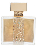 Ylang In Gold by M.Micallef - NorCalScents