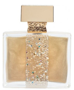 Ylang In Gold by M.Micallef - NorCalScents