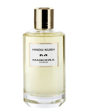 Hindu Kush by Mancera - NorCalScents