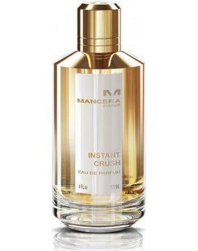 Instant Crush by Mancera - NorCalScents